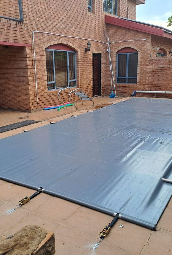 20231212_174830-scaled