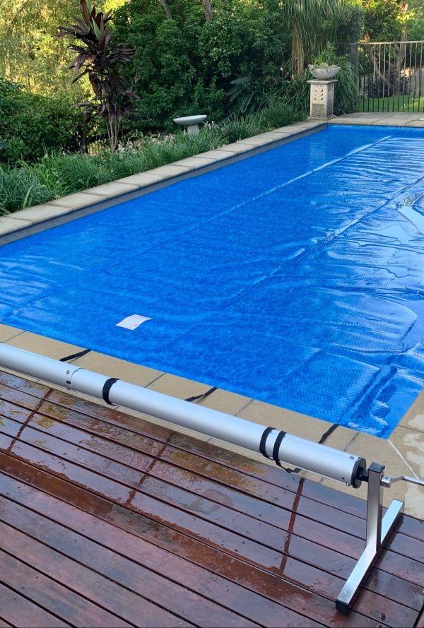 ABGAL-BlueRipple-Cover