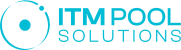 ITM Pool Solutins