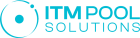 ITM Pool Solutins
